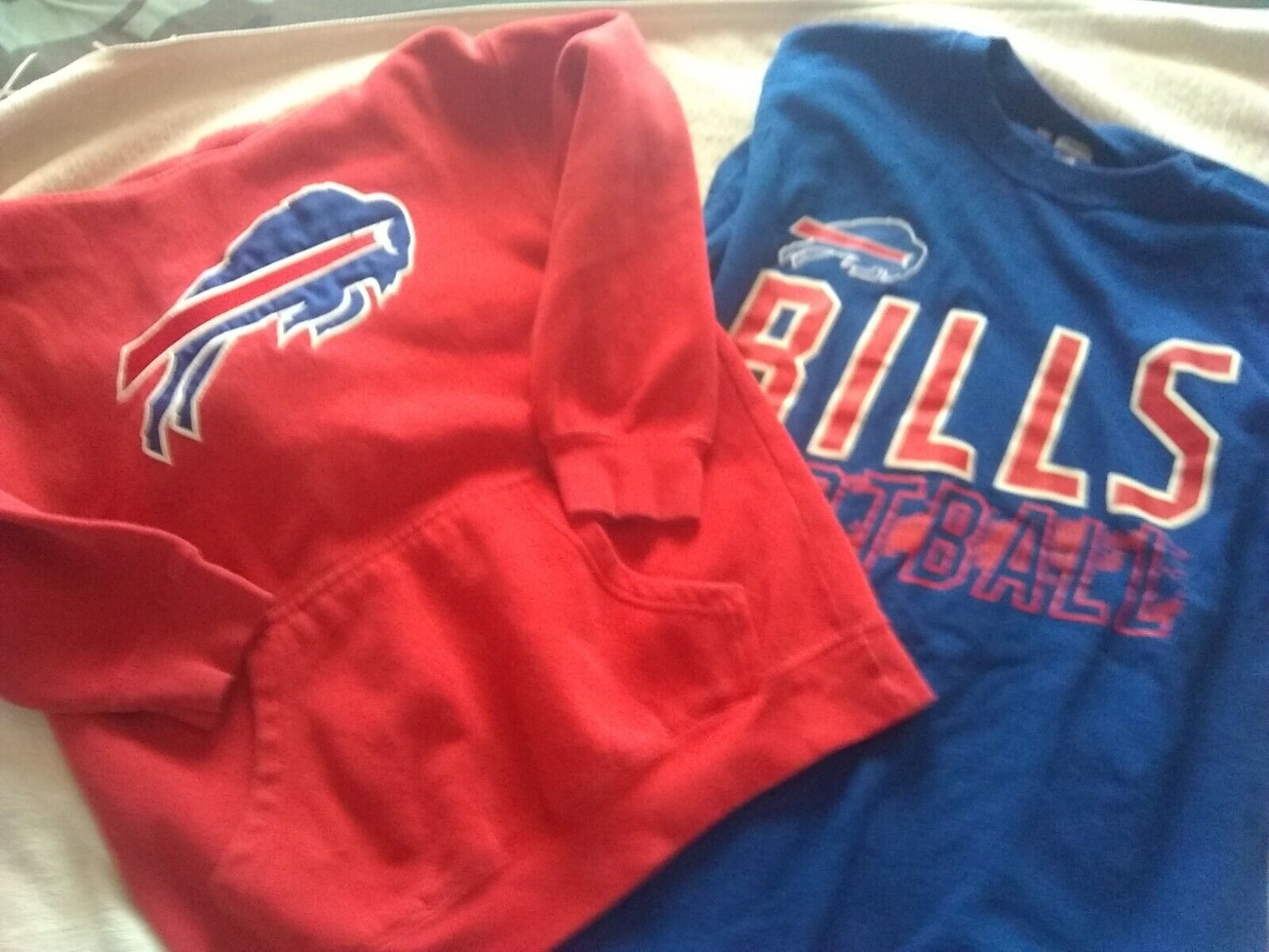 List price Buffalo Bills Clothes Boys S Price reduction Size
