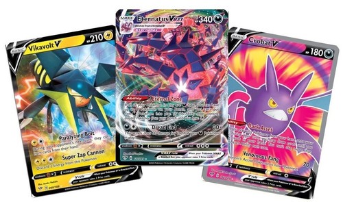 Darkness Ablaze Codes Booster Pokemon TCG Live Pack Instant delivery - Picture 2 of 2