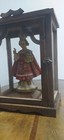 Foto 4 di 12