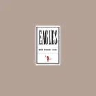 Eagles - Hell Freezes Over NEW Sealed Vinyl LP Album New Factory Sealed