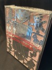 NIB Silver Plated Girls Baby Photo Album Book holds 72 3.3”x5” photos vintage — photo 5