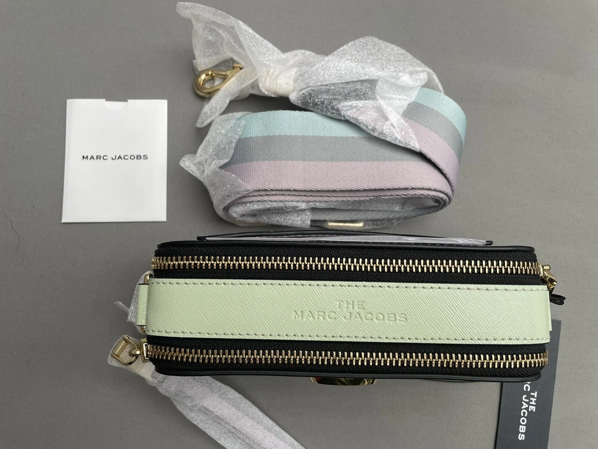Marc jacobs online dusty lilac multi