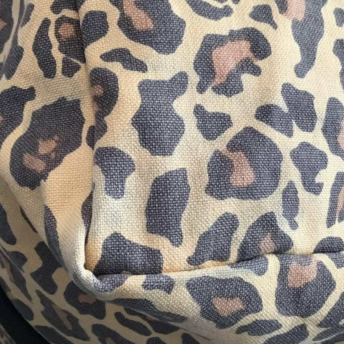 Vintage BAPE Leopard camo helmet bag a bathing ape NIGO | eBay