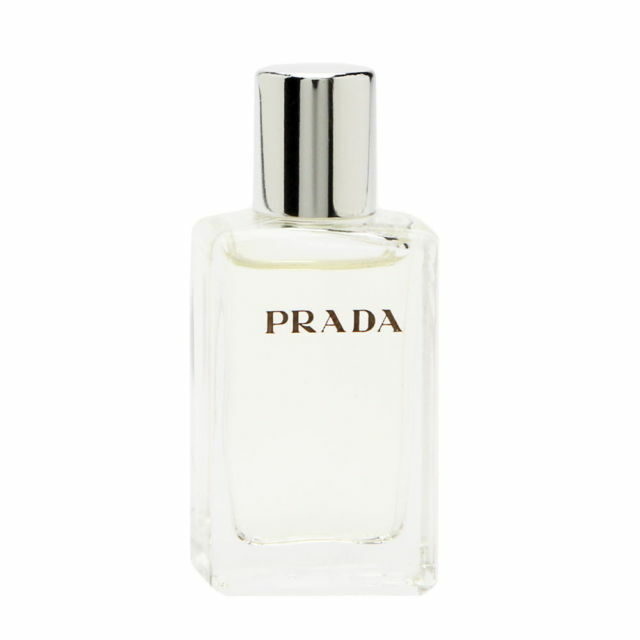prada milano iris perfume