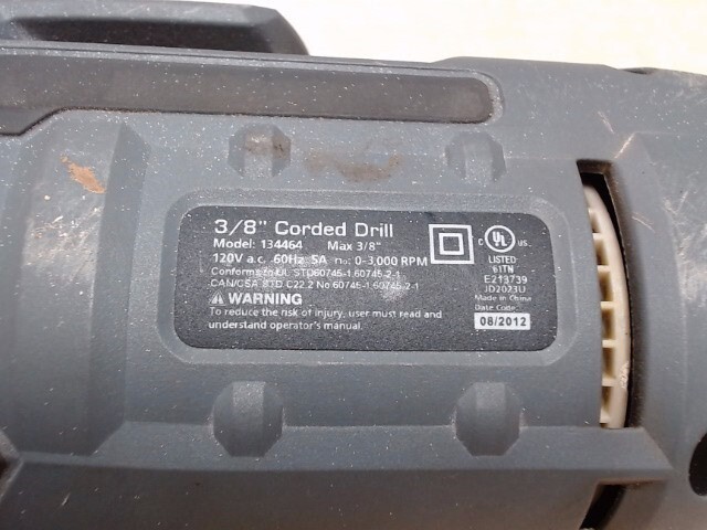 Picture 4 of 5