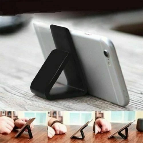 Magnet Universal Desktop Holders