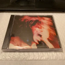 SAMHAIN - Final Descent CD - Original Recording  Evilive 1990 - MINT