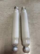 Pro Comp 324508 Fits Excursion/F250 SD/F350 SD ES3000 Shock Absorbers(pair)