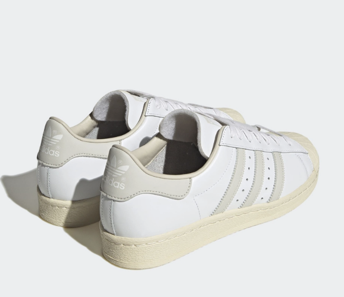 ★adidas★ Superstar 82 white grey IF5417 Adidas Superstar 82 White Orbit Grey Shoes IF5417 | eBay