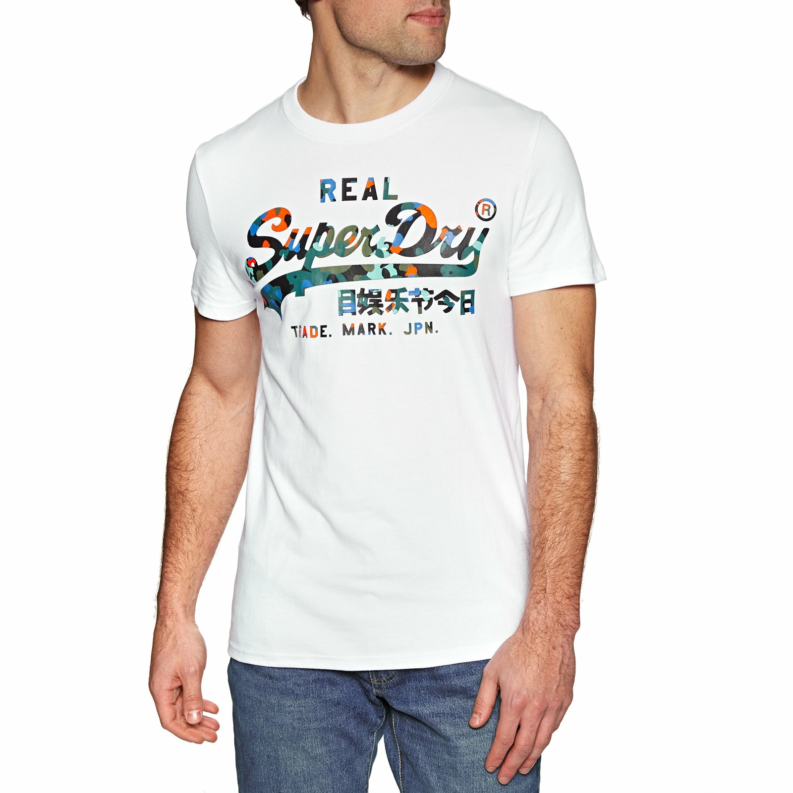 18 month plain t shirts