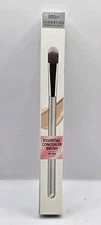 It Cosmetics~Airbrush~Essential Concealer Brush ~ N*144~ NIB
