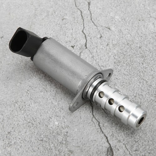 Oil Control Valve Intake Variable Timing Camshaft Solenoid Valve For /A4/ - Picture 9 of 9