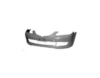 StoßStange Vorne Lackierbar Mazda 6 2005-2008