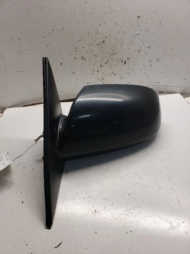 Driver Side View Mirror Power Heated Fits 06-10 SONATA 1354811