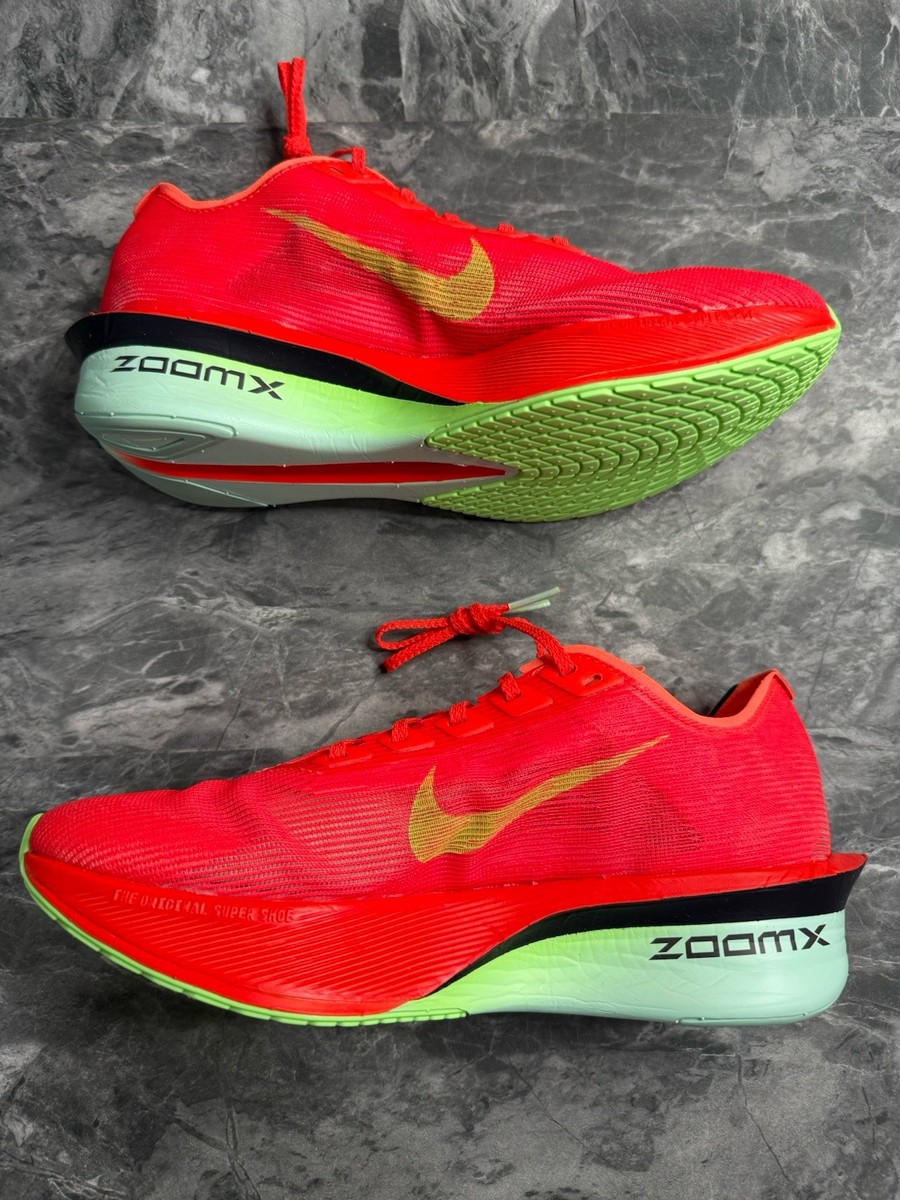 ナイキ　 Nike ZoomX Nike ZoomX for sale | eBay