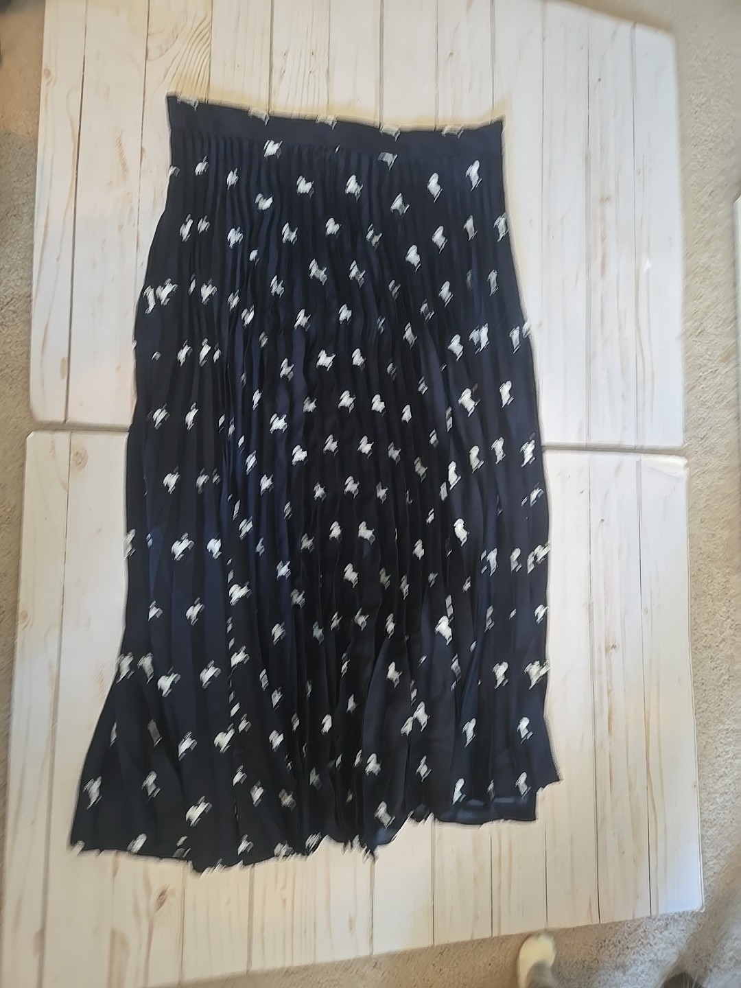 Picture 1 of 5