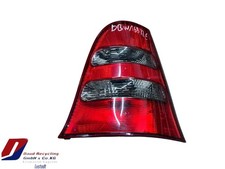 Mercedes-Benz A-Klasse W168 Rücklicht Rechts