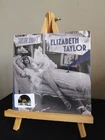 Taylor Swift- Elizabeth Taylor 7'' Vinyl Record Store Day 2026