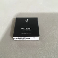 Younique Moodstruck Pressed Blusher- Supple