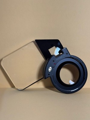 MINT in Case] New Mamiya 6 Auto Close Up Lens For G 75mm f3.5 L | eBay