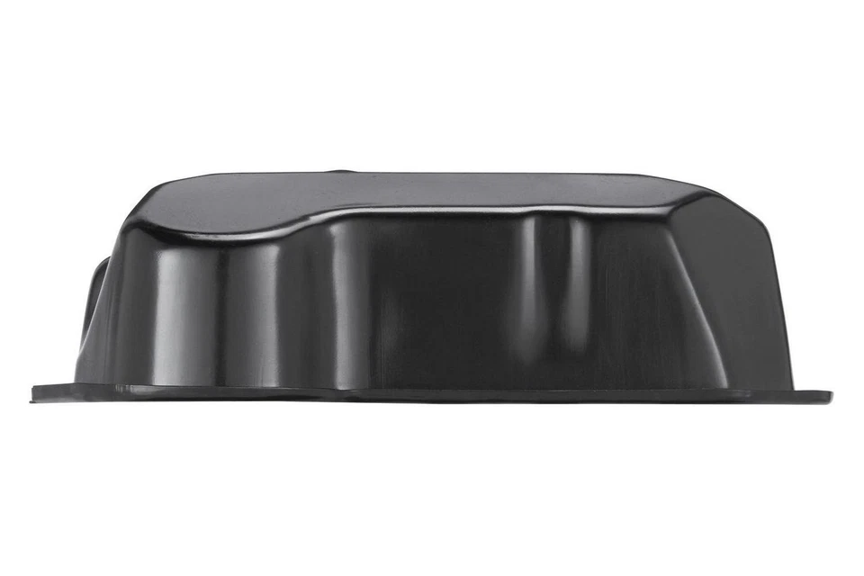 For Volkswagen Jetta 1981-1999 Spectra Premium VWP34A New Design Engine Oil Pan - Imagem 2 de 4