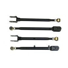 Skyjacker Four Link Conversion Kit W4-8 Lift For F250 F350 Super Duty