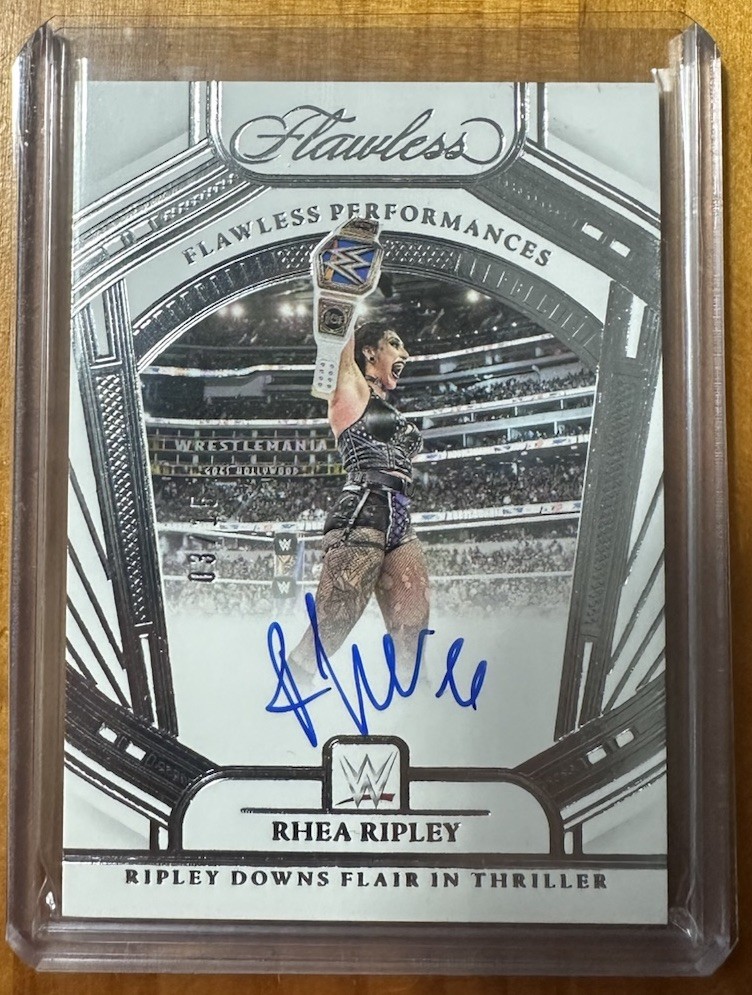 Ebay Item For Sale