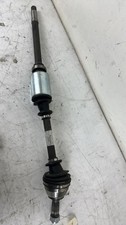 Cardan Citroen C15