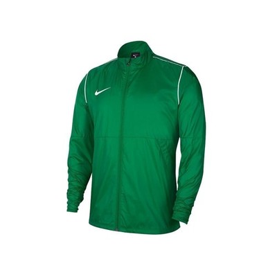 Jacken Ausbildung Herren Nike Park 20 Repel BV6881302 Grün