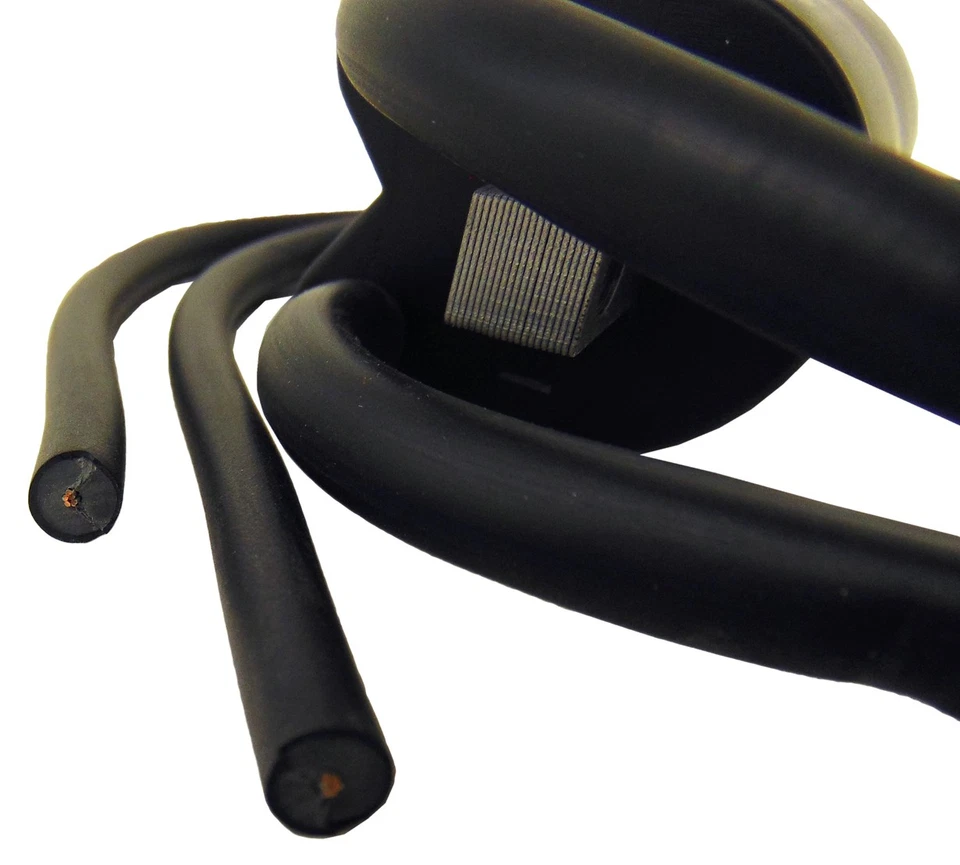 Bobina de encendido para Honda 12V 1975-78 CB750F Super Sport 1969-78 CB750K cuatro 100 mm Foto 4 de 4