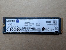 512 GB Solid State Drives for sale | eBay