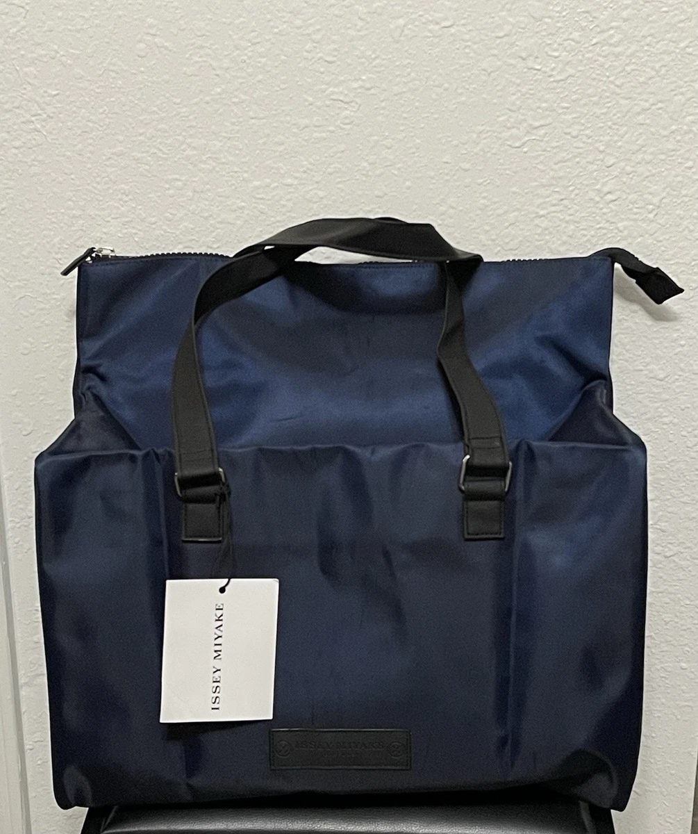 25+ ISSEY MIYAKE Men's for sale | Updated Oct 2026