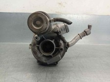 045145701 turbolader at VOLKSWAGEN POLO 9N1 1.4 TDI 2001 3761482