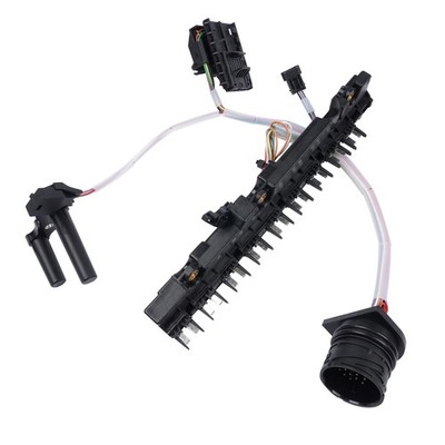 Automatikgetriebe Sensor Für 14-19 Ram ProMaster City Jeep Cherokee Fiat 500X