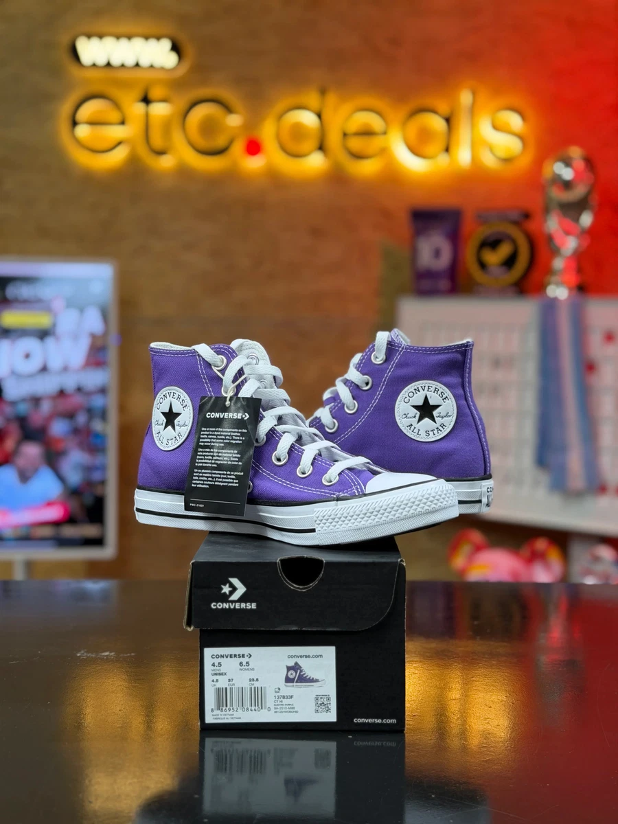 All Star products for sale | eBay