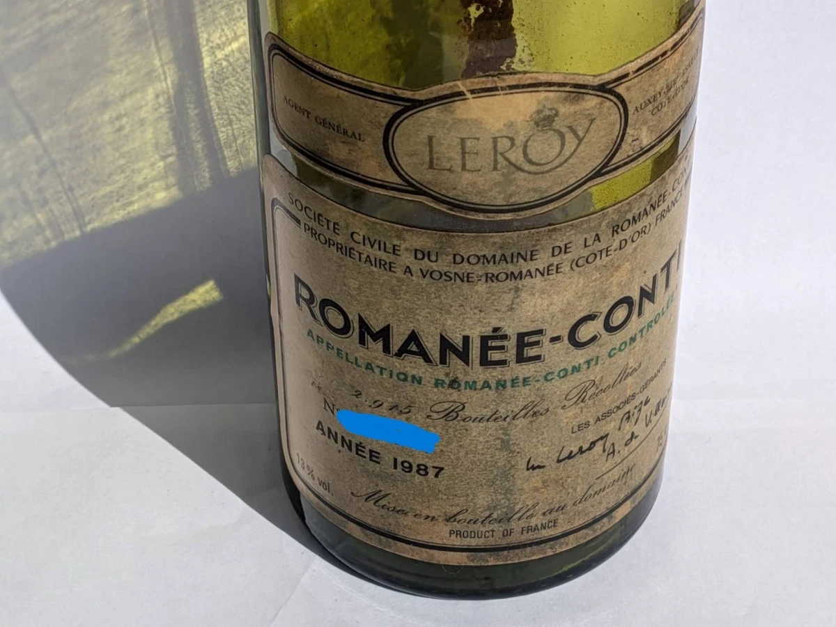 Collectible Liquor Bottles (1900-Now) | eBay