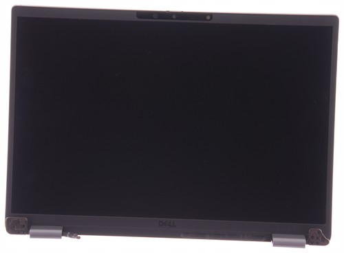 DELL Latitude 7340 FHD NTS BB display - 第 1/2 張圖片