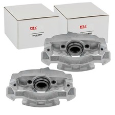 2x NTY BREMSSATTEL VORNE LINKS+RECHTS passend für FORD GALAXY MONDEO S-MAX