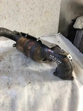 MERCEDES-BENZ B W246, W242 Katalysator A2464900514 2.00 Petrol 155kw 32127807 MERCEDES-BENZ B W246, W242 Katalysator A2464900514 2.00 Petrol 155kw 32127807