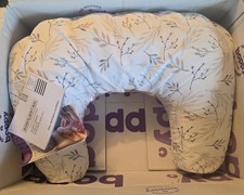 Boppy U-Shape Nursing Pillow