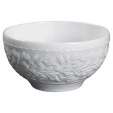 Bernardaud Louvre Rice Bowl 3941831