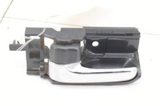 Porte avant et accessoires Daihatsu MATERIA
