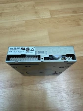 Chinon FZ-357 3.5" 1.44MB FDD Floppy Disk Drive  Rev. B
