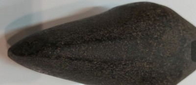Stone Axe.Rare.Ancient.