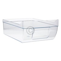 GemüSeschublade Gorenje 542241 FüR KüHl-Gefrierkombination