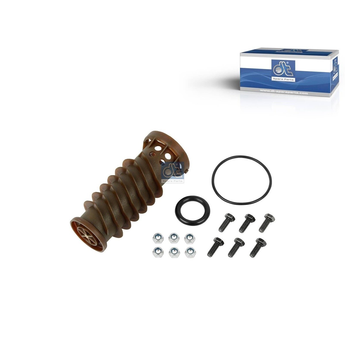 DT Spare Parts 1.31995 Kit riparazione - Immagine 2