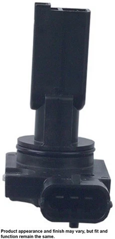 Sensor de fluxo de ar de massa A1 Cardone 74-50048 para 03-11 Cadillac Saab 9-3 9-3X BLS - Imagem 3 de 4