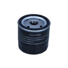 Ölfilter für Jaguar XE X760 XF 1 X250 2 X260 XJ X351 | 24527461