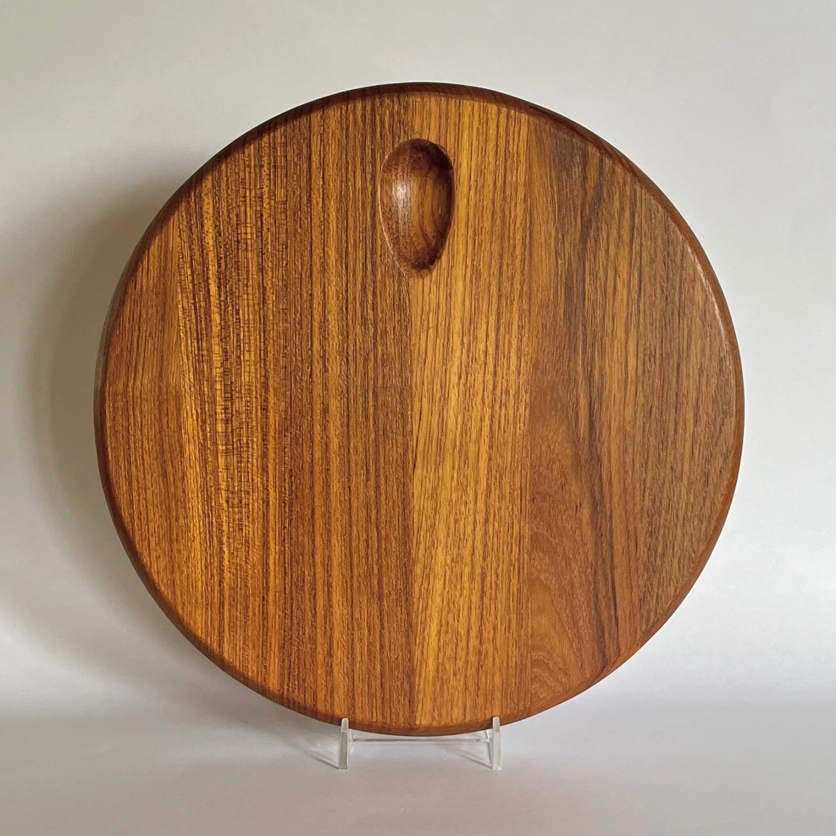 Dansk Cutting Board Cutting Boards for sale | eBay