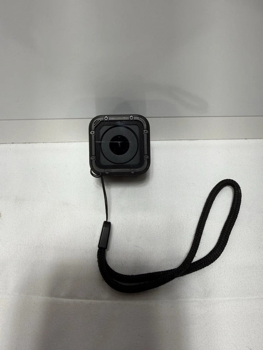 GoPro Gopro Hero 5 Session Camcorders for sale | eBay